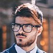 facebookgroupsignup-img-testimonial-1