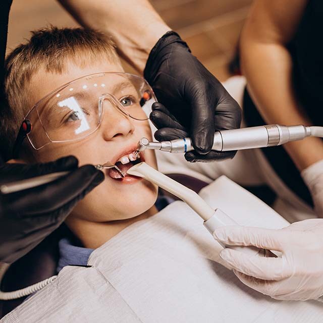 little-boy-patient-dentist little-boy-patient-dentist